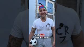 Video thumbnail image