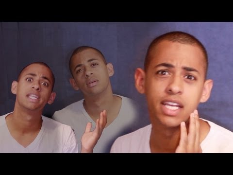 Happy Birthday Kristen