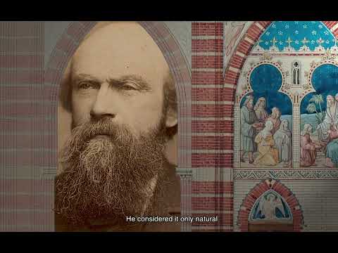 Introductie op het Cuypershuis