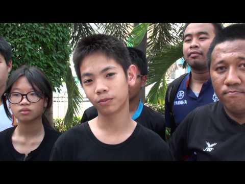 คลิกเพื่อดูคลิปวิดีโอ