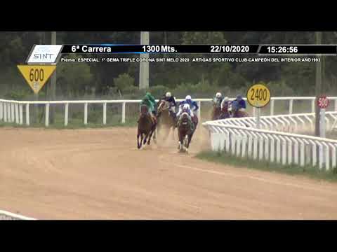 201022 c06 - 1° VIDURRIA-  SINT-MELO