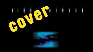 King Crimson - Coda I Have A Dream Cover