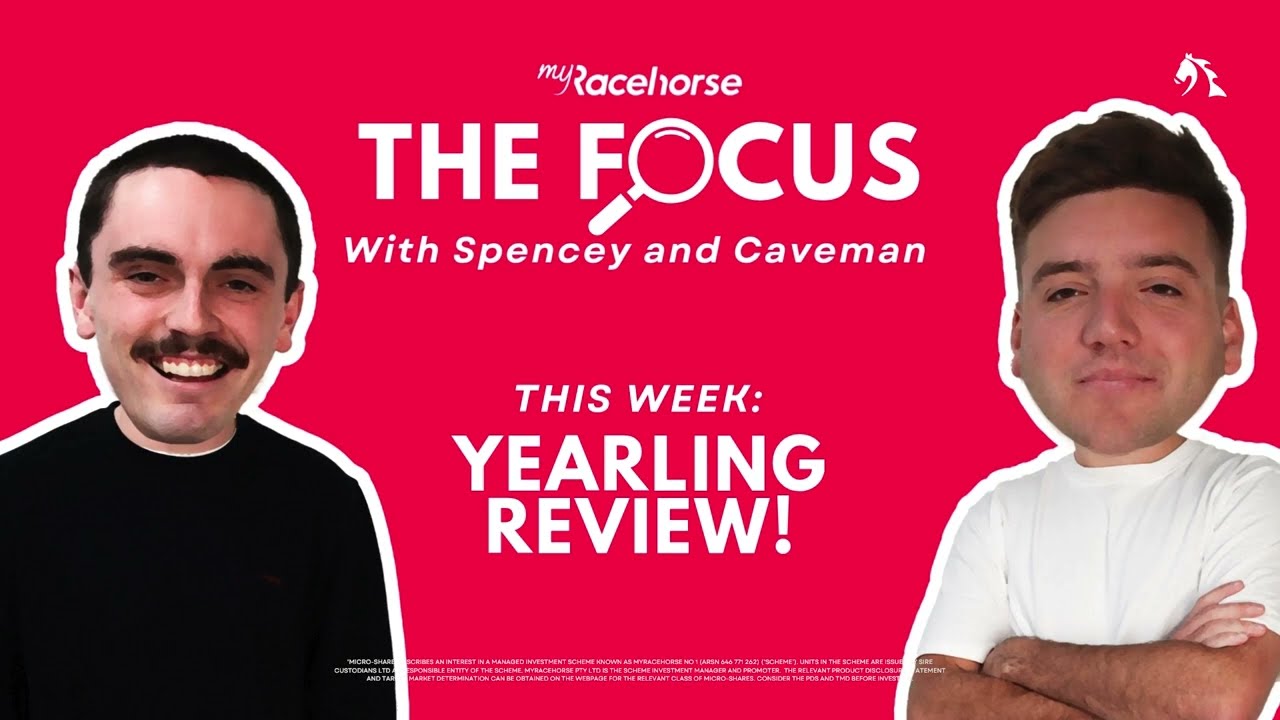 The Yearling Review! - The Focus: Birthday Specials