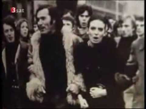 Video-Thumbnail von YouTube