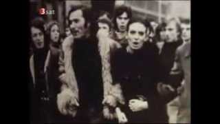 Video-Thumbnail von YouTube