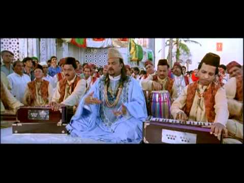 Poster more haji piya