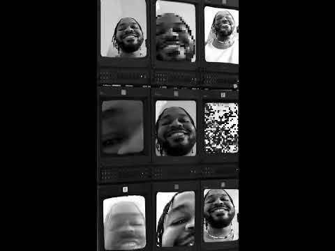 Quentin Miller - lil xtra freestyle