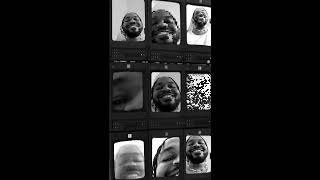 Quentin Miller - lil xtra freestyle