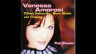 Vanessa Amorosi - Turn to Me