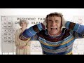 Portlandia Moments That Live Rent Free In My Brain