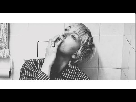 Ekat Bork - Lonely Place To Be