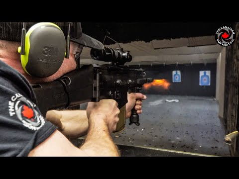 Battlefield: Vegas | Experience 2020 | MP 40, StG 44, SCAR-H & More!