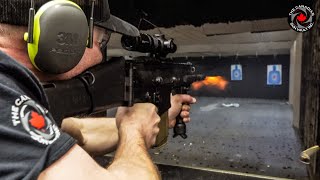 Battlefield: Vegas | Experience 2020 | MP 40, StG 44, SCAR-H & More!
