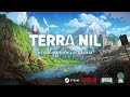 Βίντεο παιχνιδιού για Terra Nil  Nintendo