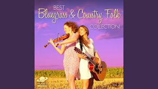 South Wind of Summer