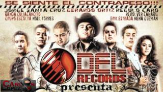 Gerardo Ortiz-El 7 Y El Serio