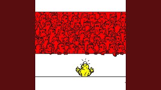 Camilo