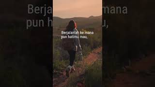 Download lagu Aku yang selalu ada untukmu I #TentangMantan #Quotes #Cinta #Bucin #Shorts mp3