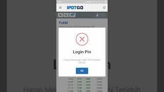 danafuzziblog: Cara Penarikan Dana Di Ipot