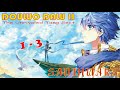 Douluo Dalu 2 The Unrivaled Tang Sect 1 3