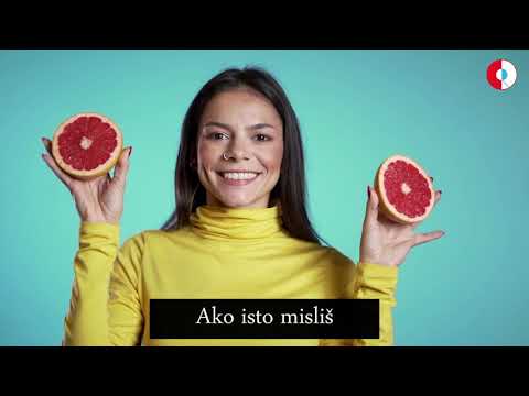 Parni Valjak - U Ljubav Vjerujem