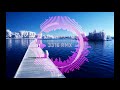 Sia Never Give Up 3316 Extended Motivational Remix