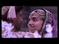 Aayat - Arijit Singh | Bajirao Mastani | Lofi Remake | Bollywood Lofi | Club TV 360