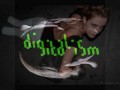 Digitalism - Home Zone (11th Avenue Is Burning ...