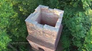 The Obelisk - Camberley