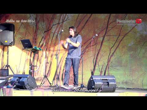 YouTube Thumbnail