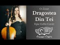 DRAGOSTEA DIN TEI (Numa Numa Song) EPIC ...