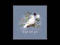 always with you (Full Album) - Hillside Recording & Diana Trout
