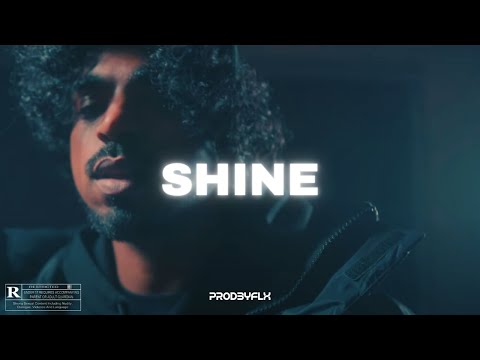[FREE] Mowgs x Nines x Rimzee Type Beat - "Shine" | UK Rap Instrumental