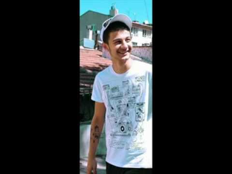 Azap hg & Manzer & Difü   Gideriz Ölüme