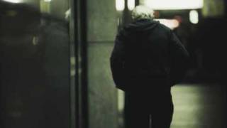 The Cannanes - "Paper Bag" (1987)