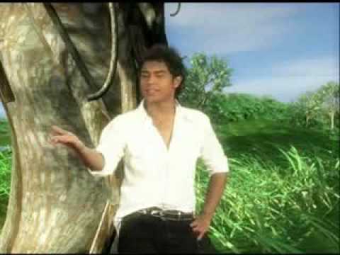 JAYTHTHU NONAY Remix Dushsan Ft Dj Mash nish silva