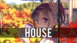 Stahl! ft. Johnning - Hold On // Diversity & JompaMusic Release