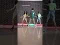 Aa Hi Jaiye Dance Shorts Youtubeshorts Trending Danceshorts Lajja Oldisgold Skyrathod