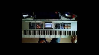 Roland Fantom-X7 - What To Know & Where To Buy | Equipboard