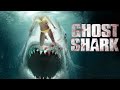 GHOST SHARK MUSIC VIDEO