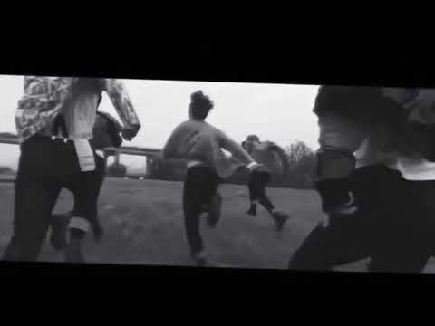 #130613 #5YearsWithBTS   😍😘😭