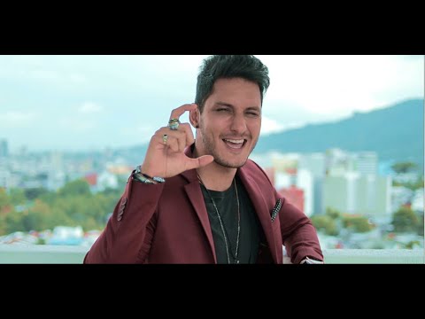 Dave Bolaño - Qué Ganas (Video Oficial)