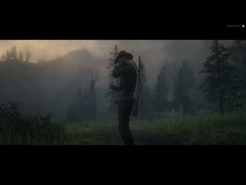 Mr. Moon: "No One's Controlling Me" 04/03/23 -2 Snakes- WILDRP