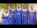 ITAARO SDA CHURCH CHOIR Parapanda