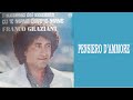 Franco Graziani - Pensiero d'ammore