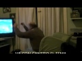 https://youtube.com/devicesupport