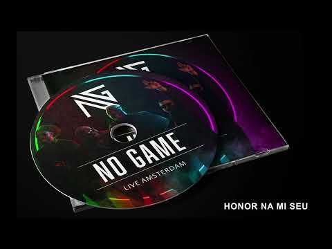 Reintje Rock • Honor na mi seu • L i v e