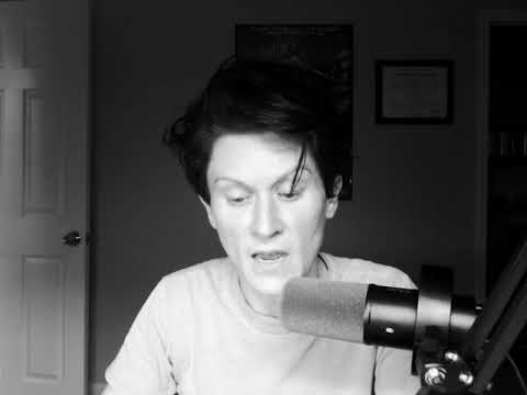 "The Scarlet Ibis" by James Hurst