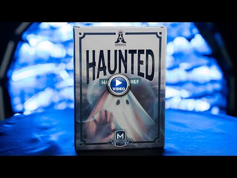 Voir la vidéo de Savant Deck - Craig Petty