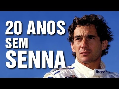 Recomendação da Cúpula #10 Obra: - Cúpula do Trovão